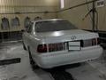 Toyota Windom 1999 года за 2 300 000 тг. в Усть-Каменогорск – фото 5