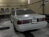 Toyota Windom 1999 годаүшін2 300 000 тг. в Усть-Каменогорск – фото 5