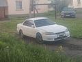 Toyota Windom 1999 года за 2 300 000 тг. в Усть-Каменогорск – фото 6