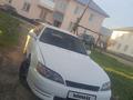 Toyota Windom 1999 года за 2 300 000 тг. в Усть-Каменогорск – фото 7