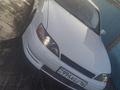 Toyota Windom 1999 года за 2 300 000 тг. в Усть-Каменогорск – фото 8