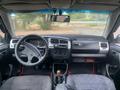 Volkswagen Golf 1993 года за 950 000 тг. в Талдыкорган – фото 2