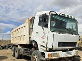 CAMC 2007 года за 4 000 000 тг. в Кульсары