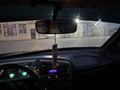 ВАЗ (Lada) 2114 2007 годаүшін550 000 тг. в Актау – фото 5