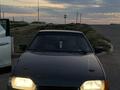 ВАЗ (Lada) 2114 2007 годаүшін550 000 тг. в Актау – фото 4