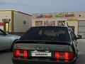 ВАЗ (Lada) 2114 2007 годаүшін550 000 тг. в Актау
