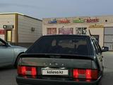 ВАЗ (Lada) 2114 2007 года за 550 000 тг. в Актау