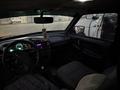 ВАЗ (Lada) 2114 2007 годаүшін550 000 тг. в Актау – фото 6