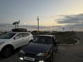 ВАЗ (Lada) 2114 2007 годаүшін550 000 тг. в Актау – фото 7