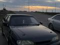 ВАЗ (Lada) 2114 2007 годаүшін550 000 тг. в Актау – фото 8