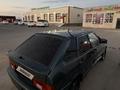 ВАЗ (Lada) 2114 2007 годаүшін550 000 тг. в Актау – фото 9