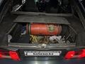 ВАЗ (Lada) 2114 2007 годаүшін550 000 тг. в Актау – фото 10
