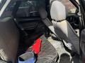 ВАЗ (Lada) 2114 2007 года за 700 000 тг. в Актау – фото 4