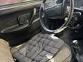 ВАЗ (Lada) 2114 2007 года за 700 000 тг. в Актау – фото 5