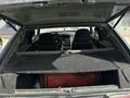ВАЗ (Lada) 2114 2007 года за 700 000 тг. в Актау – фото 3
