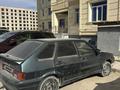 ВАЗ (Lada) 2114 2007 года за 700 000 тг. в Актау – фото 2