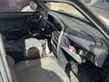 ВАЗ (Lada) 2114 2007 года за 700 000 тг. в Актау – фото 6