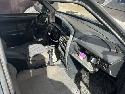 ВАЗ (Lada) 2114 2007 года за 700 000 тг. в Актау – фото 6