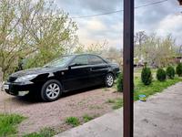 Toyota Camry 2005 годаүшін5 200 000 тг. в Мерке