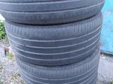 Шины Bridgestone за 95 000 тг. в Караганда – фото 2