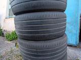 Шины Bridgestone за 95 000 тг. в Караганда – фото 3