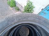 Шины Bridgestone за 95 000 тг. в Караганда – фото 4