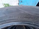 Шины Bridgestone за 95 000 тг. в Караганда – фото 5