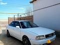 Audi 80 1991 годаүшін850 000 тг. в Бейнеу – фото 2