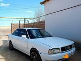 Audi 80 1991 годаүшін850 000 тг. в Бейнеу – фото 2