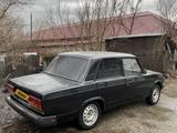 ВАЗ (Lada) 2107 2012 года за 2 000 000 тг. в Усть-Каменогорск – фото 2