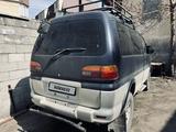 Mitsubishi Delica 1995 года за 3 200 000 тг. в Алматы – фото 4