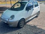 Daewoo Matiz 2014 года за 1 500 000 тг. в Мерке