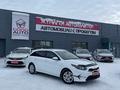 Kia Cee'd 2024 года за 10 990 000 тг. в Усть-Каменогорск