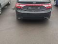 Hyundai Grandeur 2014 годаfor4 800 000 тг. в Караганда – фото 3