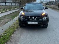 Nissan Juke 2014 года за 6 000 000 тг. в Шымкент