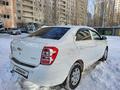 Chevrolet Cobalt 2022 годаfor5 580 000 тг. в Астана – фото 3