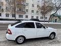 ВАЗ (Lada) Priora 2172 2013 года за 2 000 000 тг. в Павлодар – фото 4