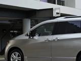 Nissan Quest 2014 годаfor17 575 000 тг. в Актау