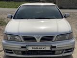 Nissan Maxima 1998 годаүшін3 100 000 тг. в Тараз