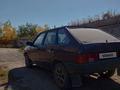 ВАЗ (Lada) 2109 1998 годаfor800 000 тг. в Шульбинск – фото 4