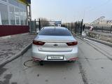 Kia K7 2016 годаfor9 200 000 тг. в Алматы – фото 5