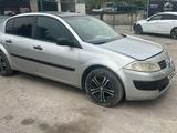 Renault Megane 2006 годаүшін2 000 000 тг. в Алматы