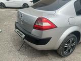 Renault Megane 2006 годаүшін2 000 000 тг. в Алматы – фото 5
