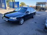 Toyota Carina E 1995 года за 1 950 000 тг. в Алматы – фото 2