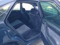 Toyota Carina E 1995 годаүшін1 950 000 тг. в Алматы – фото 10