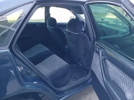 Toyota Carina E 1995 года за 1 950 000 тг. в Алматы – фото 10
