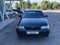 Toyota Carina E 1995 годаүшін1 950 000 тг. в Алматы