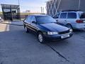 Toyota Carina E 1995 годаүшін1 950 000 тг. в Алматы – фото 3