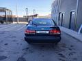 Toyota Carina E 1995 годаүшін1 950 000 тг. в Алматы – фото 4