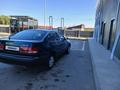 Toyota Carina E 1995 годаүшін1 950 000 тг. в Алматы – фото 6